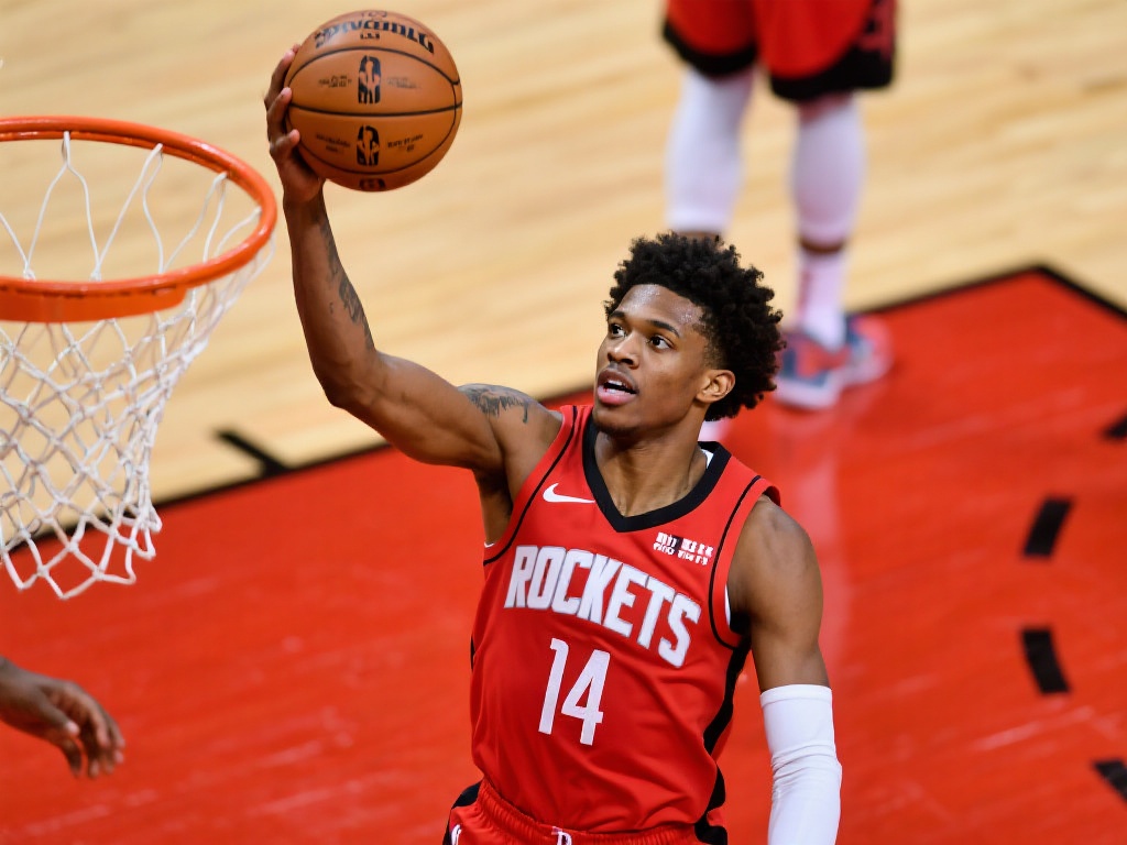 值得关注 值得关注