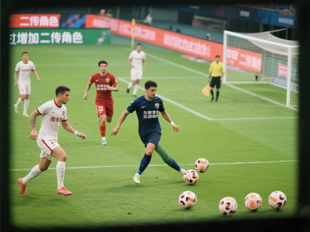 褒贬不一 褒贬不一