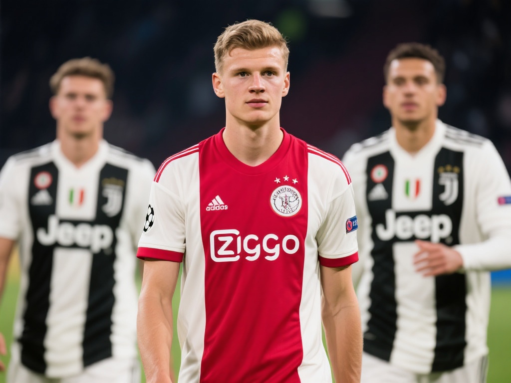 来自一次精 来自一次精