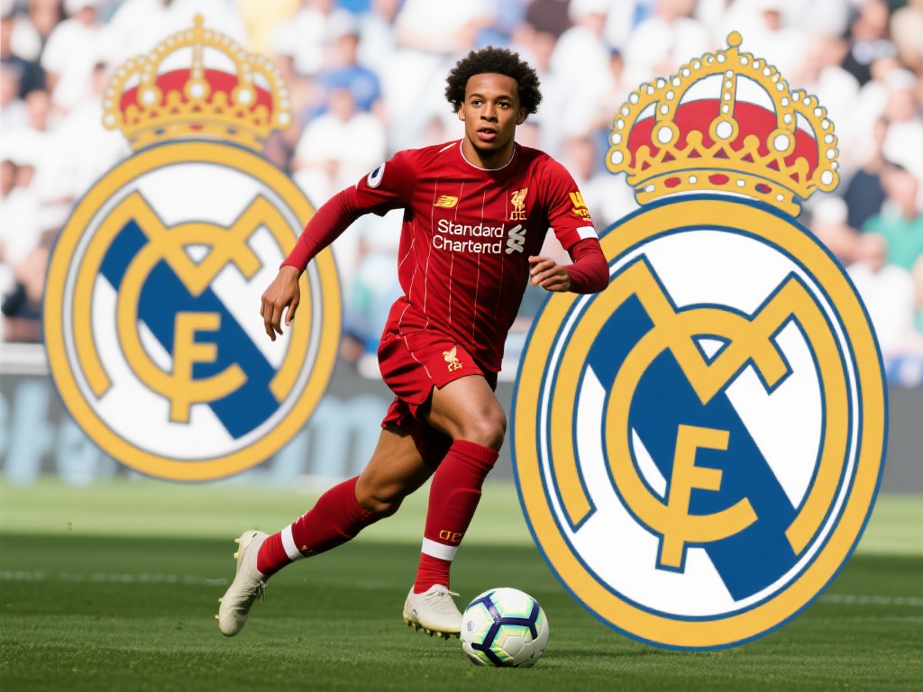 阵布莱顿的 阵布莱顿的