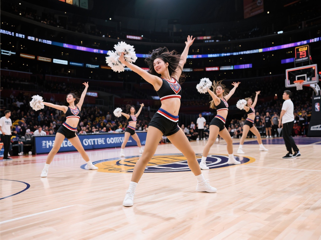 望和对团队 望和对团队