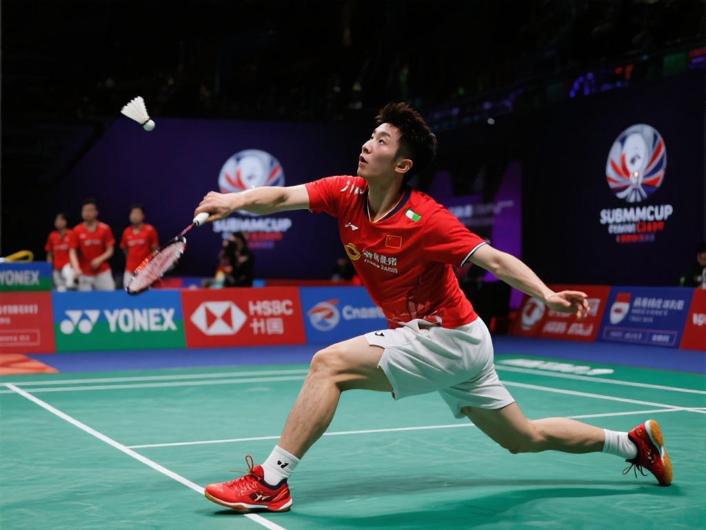 无论是在酒 无论是在酒