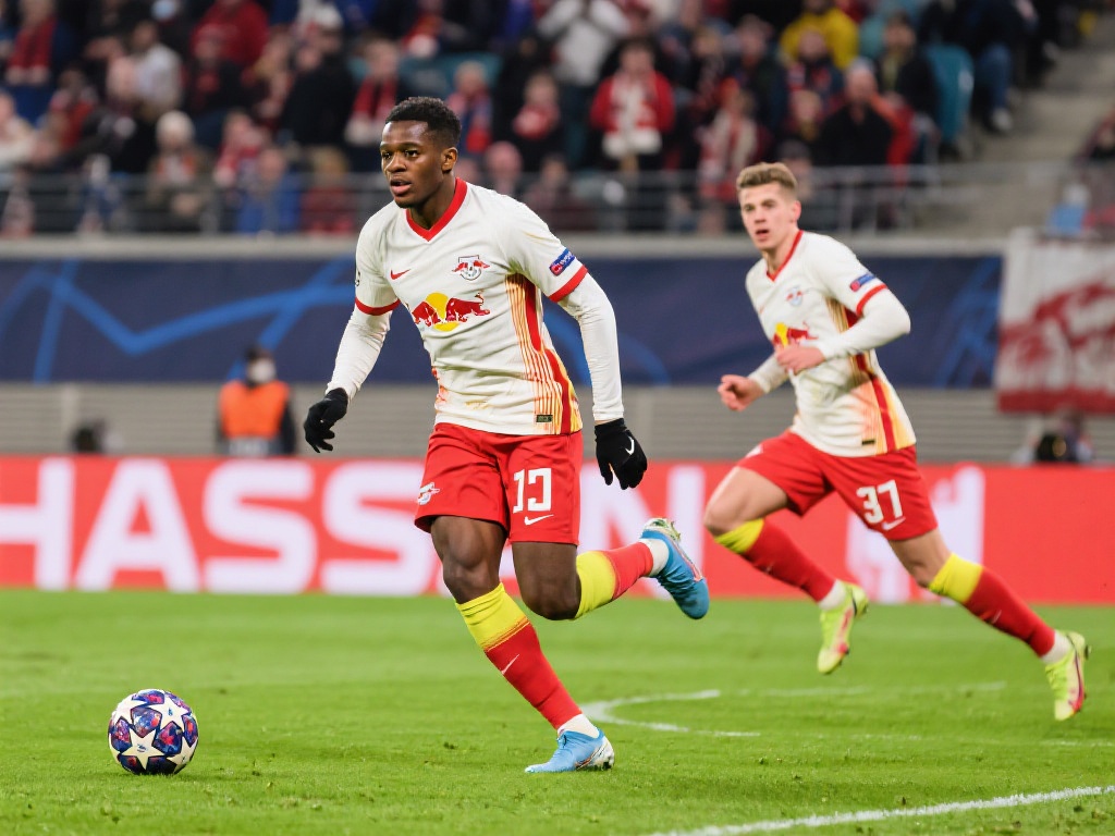 都充满了激 都充满了激