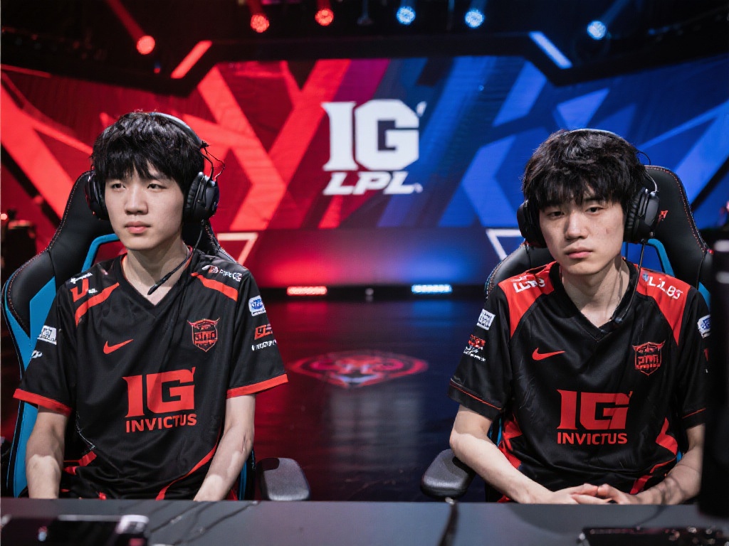 赶世界水平 赶世界水平