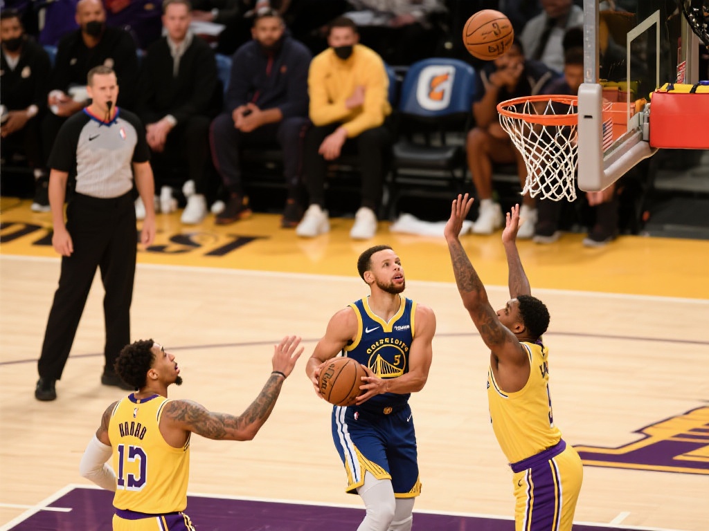 场比赛的看 场比赛的看