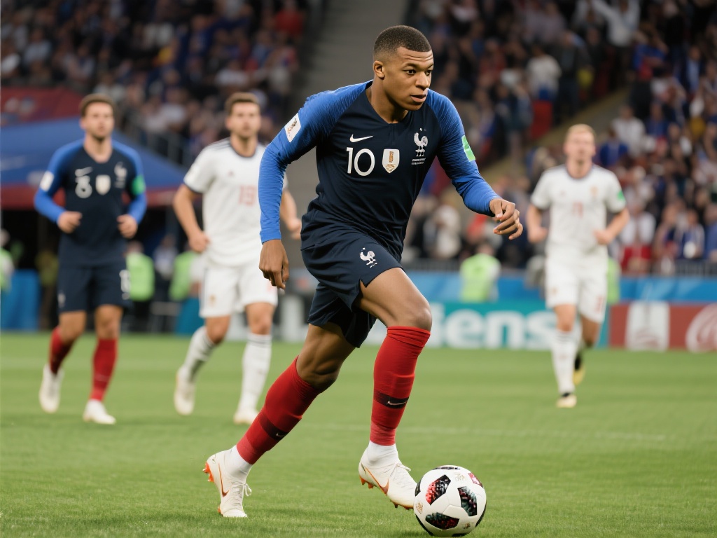 但投入规模 但投入规模