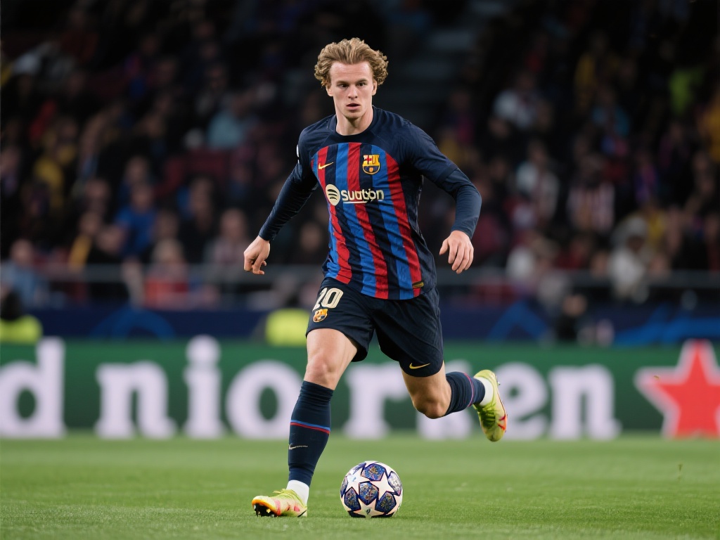 依然让人感 依然让人感