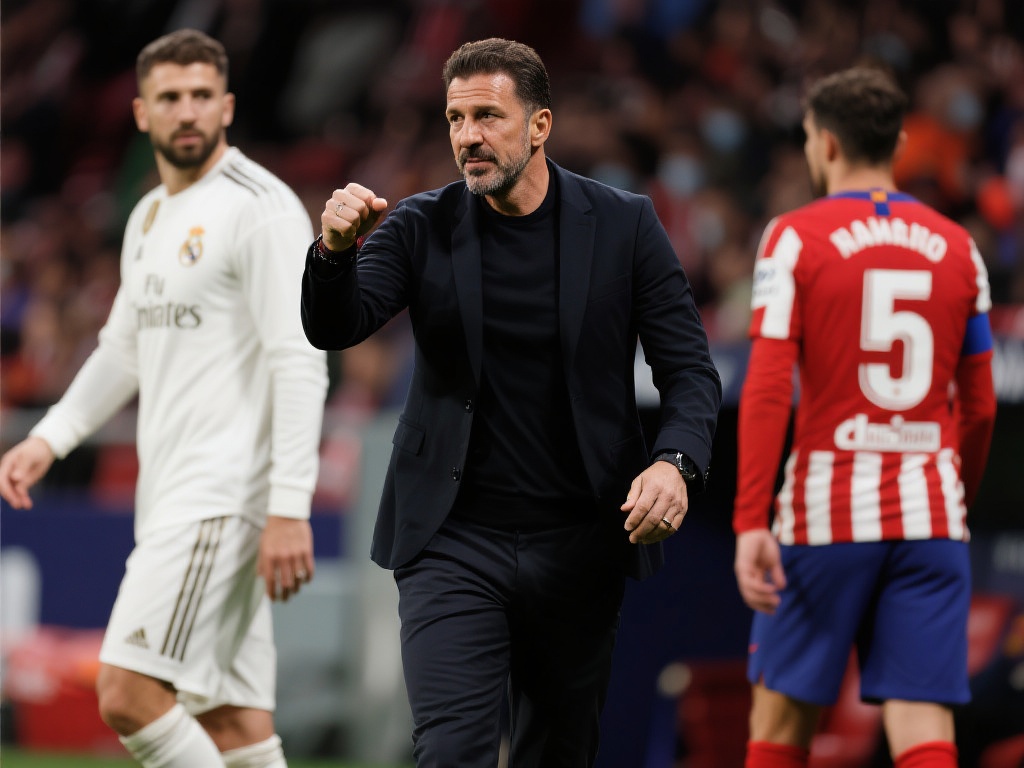 年两获中超 年两获中超