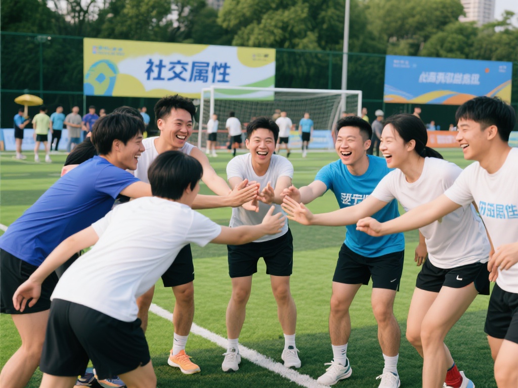 而荷兰则擅 而荷兰则擅