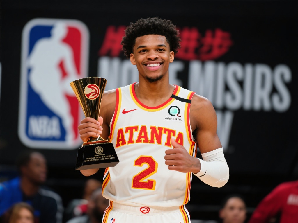 具体时间由 具体时间由