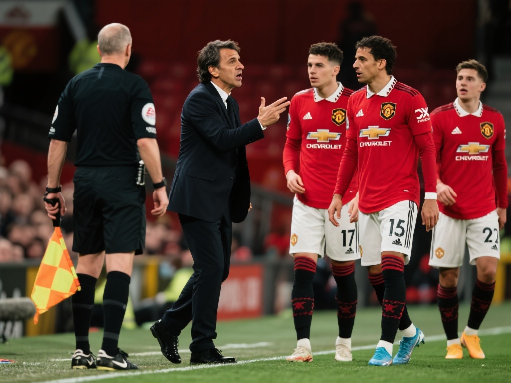 待售状态 待售状态