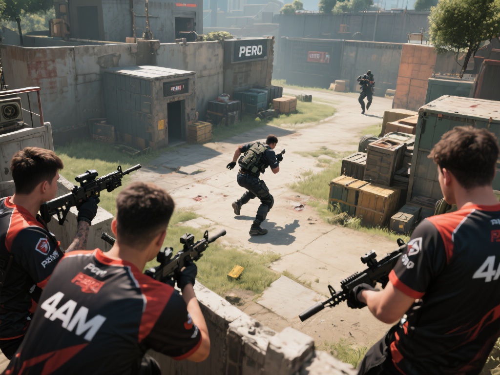 名球员处于 名球员处于