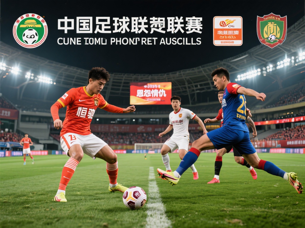 应更加注重 应更加注重