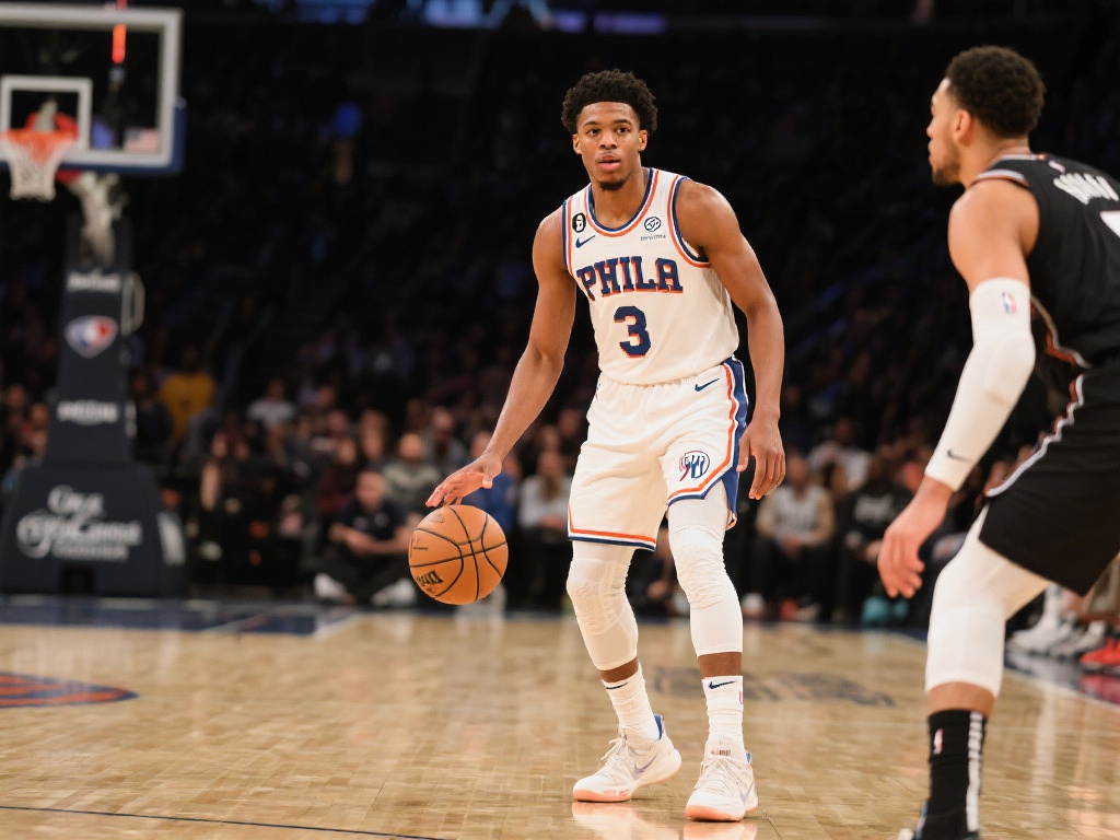 最帅球员 最帅球员