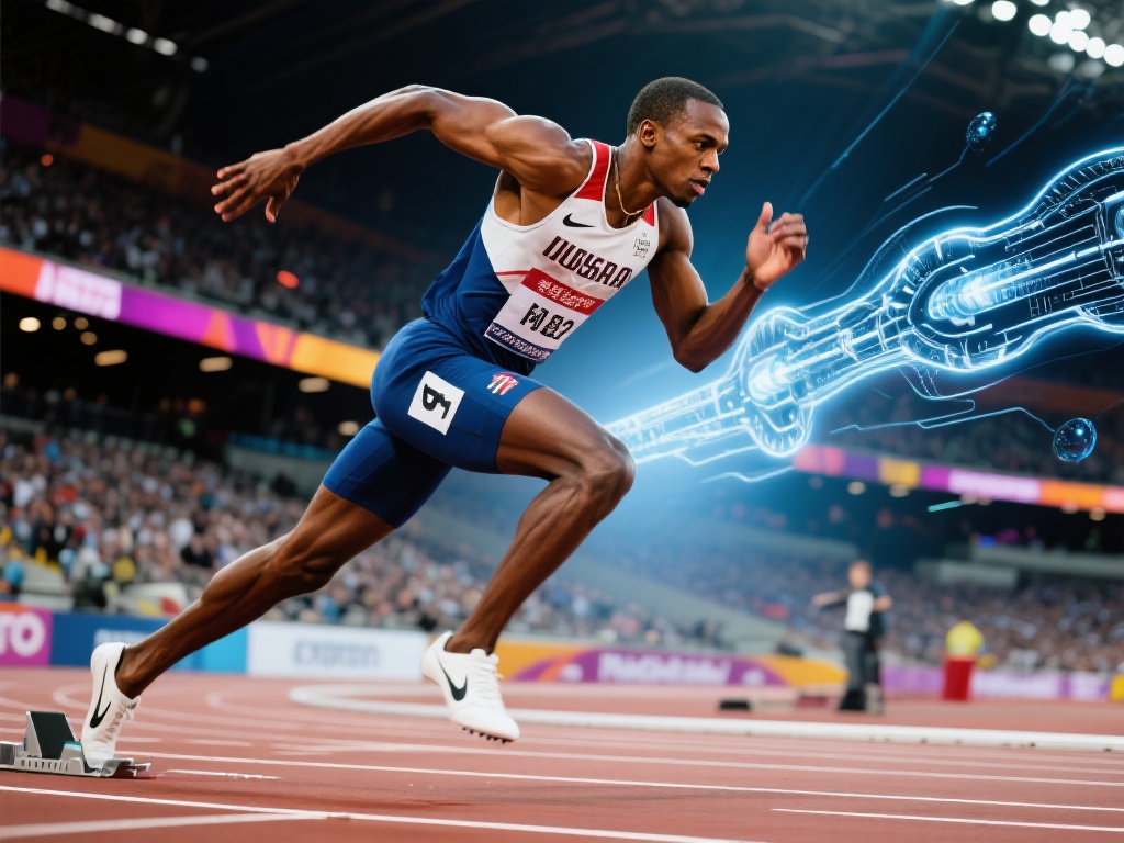 是充满创造 是充满创造