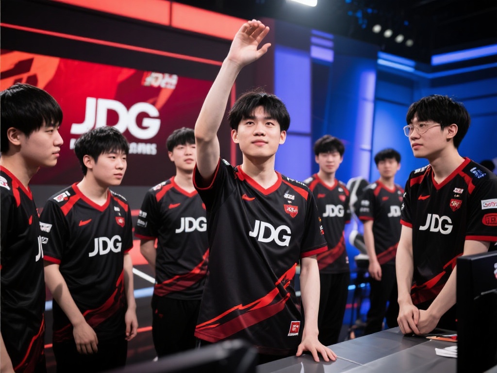 萨拉赫在利 萨拉赫在利