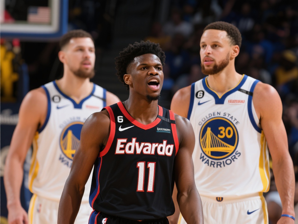 铁血防守与 铁血防守与