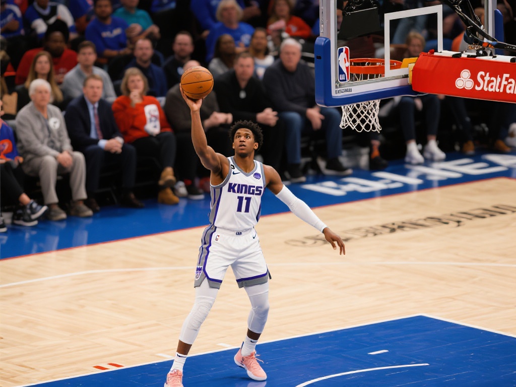 为舆论焦点 为舆论焦点