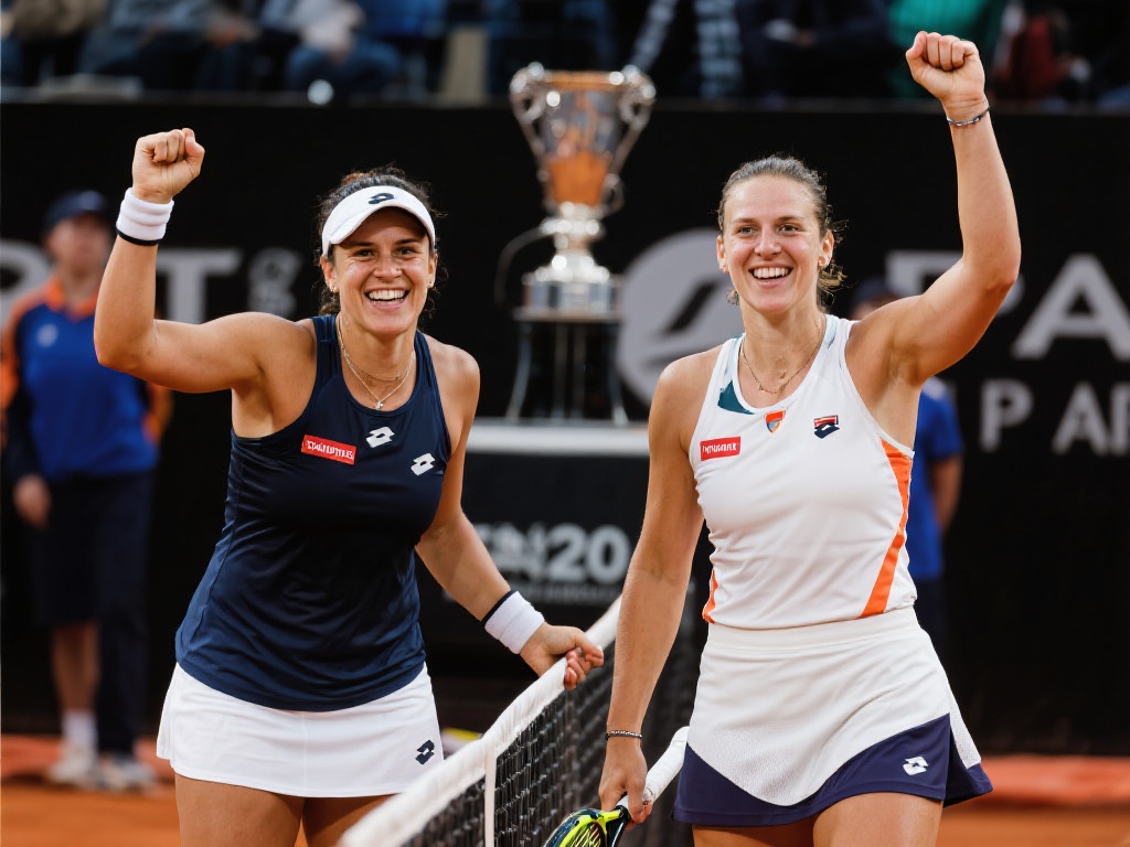 不仅影响球 不仅影响球