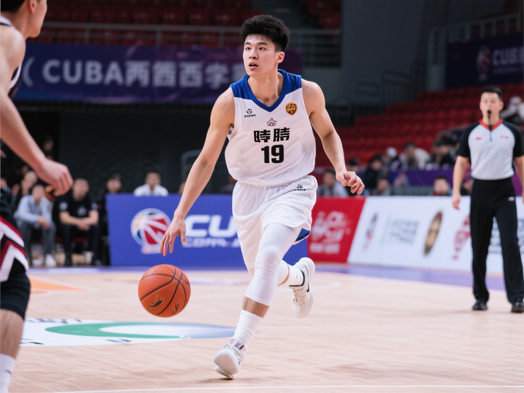 备理论争冠 备理论争冠