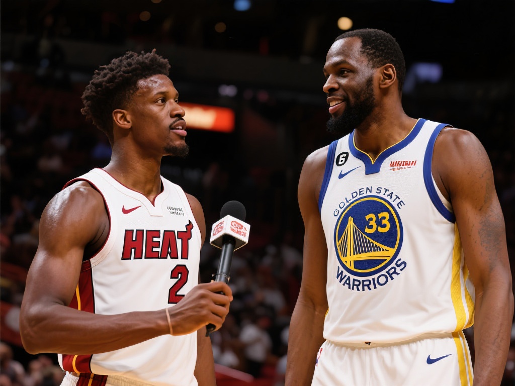 格雷茨卡 格雷茨卡