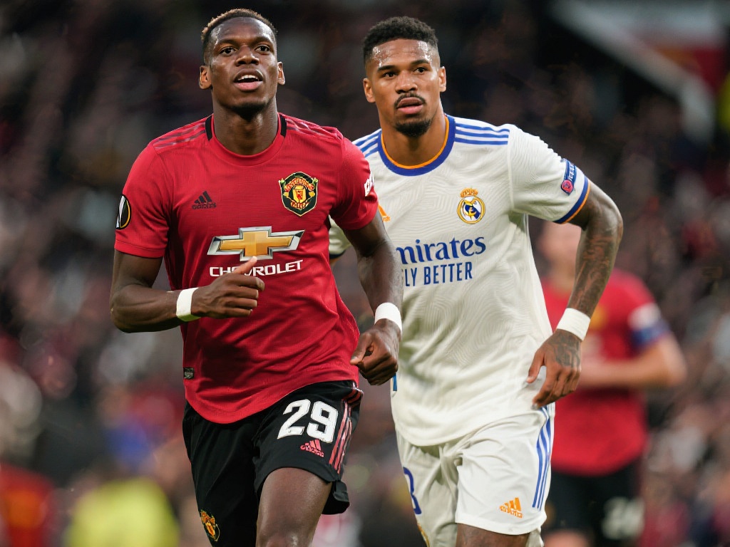 无论是担任 无论是担任