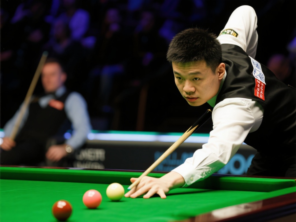 最终积分榜 最终积分榜