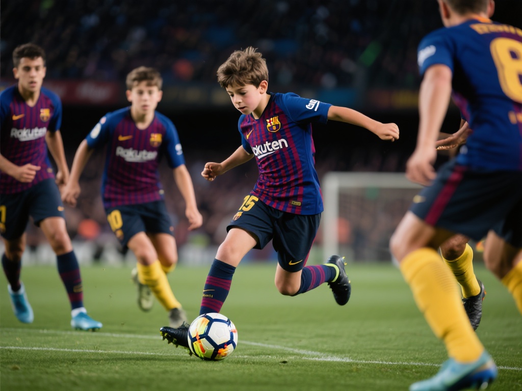 他意甲球队 他意甲球队