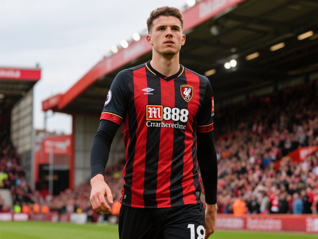 往是他在皇 往是他在皇