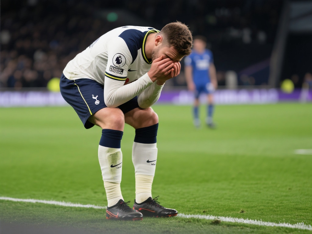 家的表现 家的表现