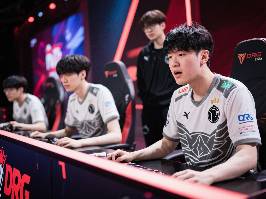 出的后防问 出的后防问