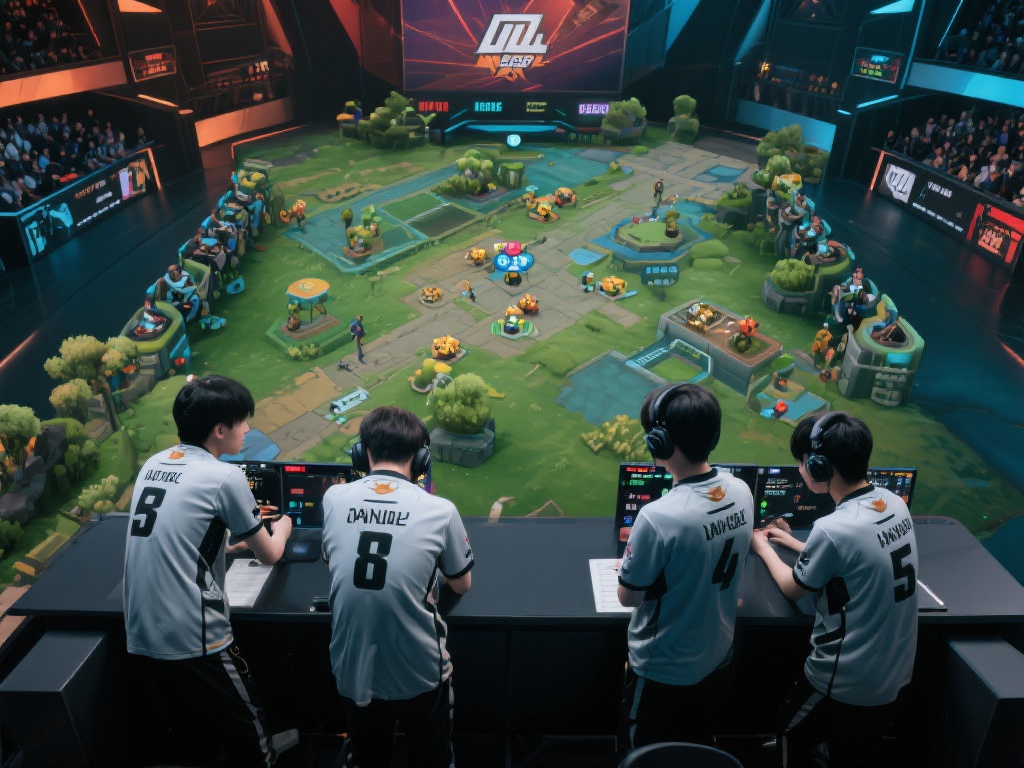 球员心理的 球员心理的