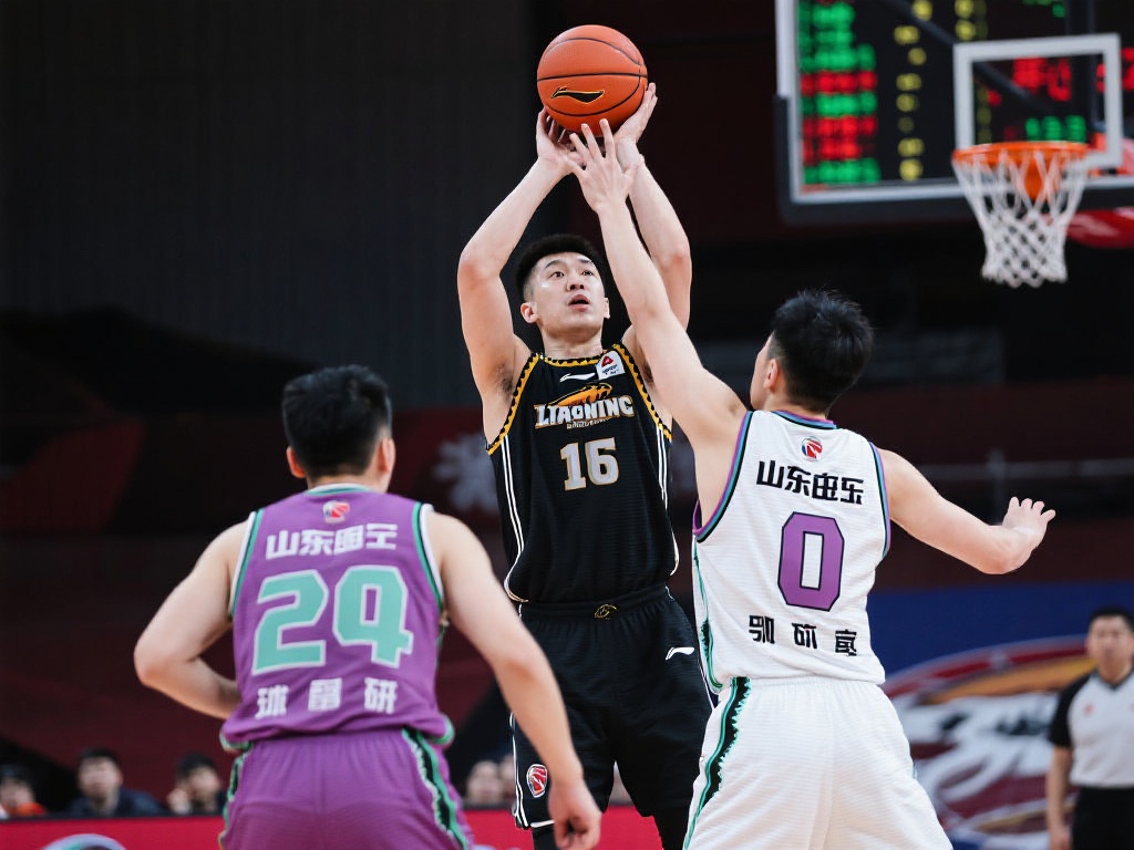 这种决策也 这种决策也