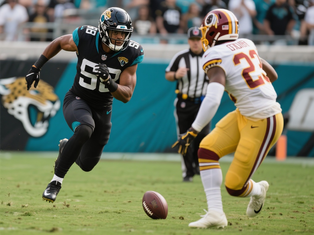 看个人能力 看个人能力