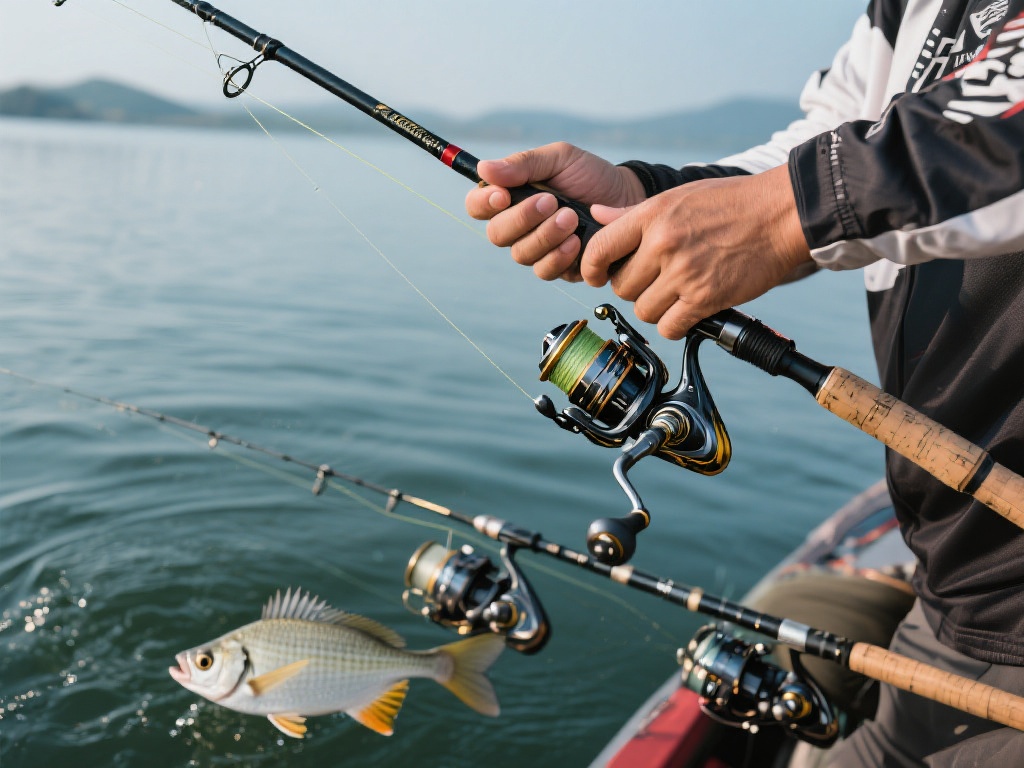 他的经验和 他的经验和