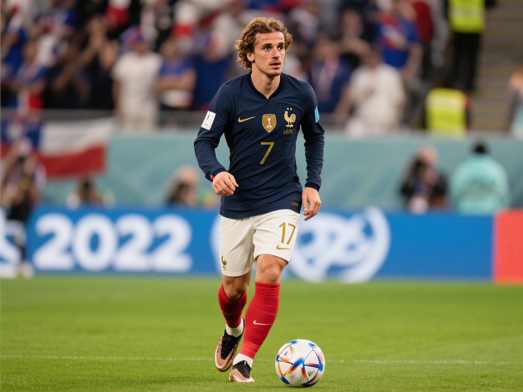 潜在影响 潜在影响