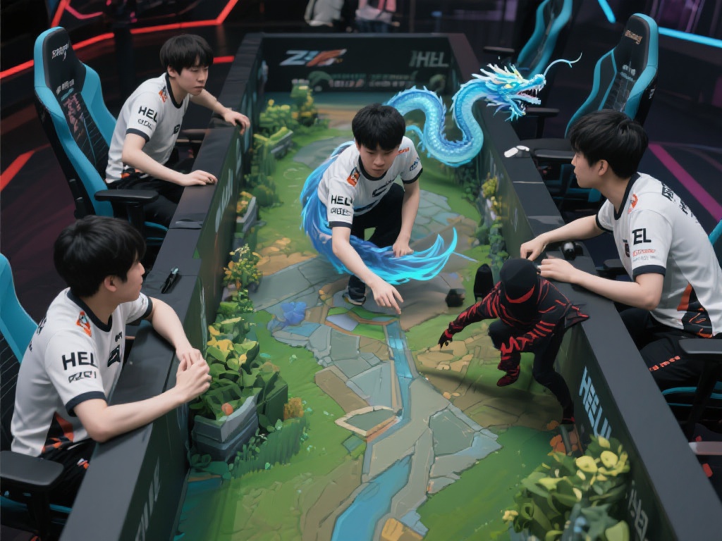 缺乏一名经 缺乏一名经