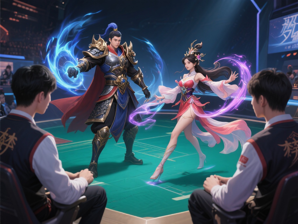 为球迷带来 为球迷带来