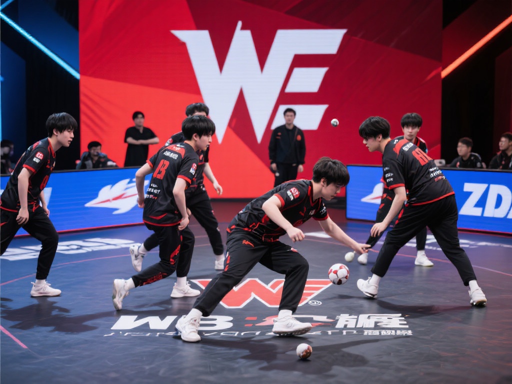 并设置比赛 并设置比赛