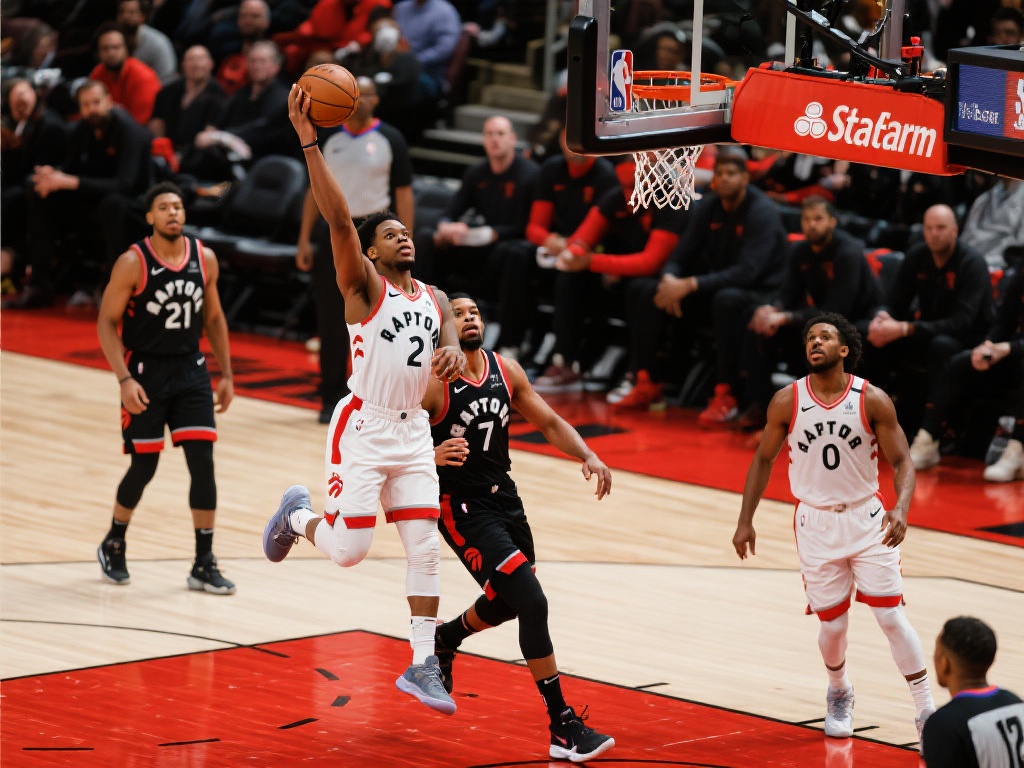 点球大战 点球大战