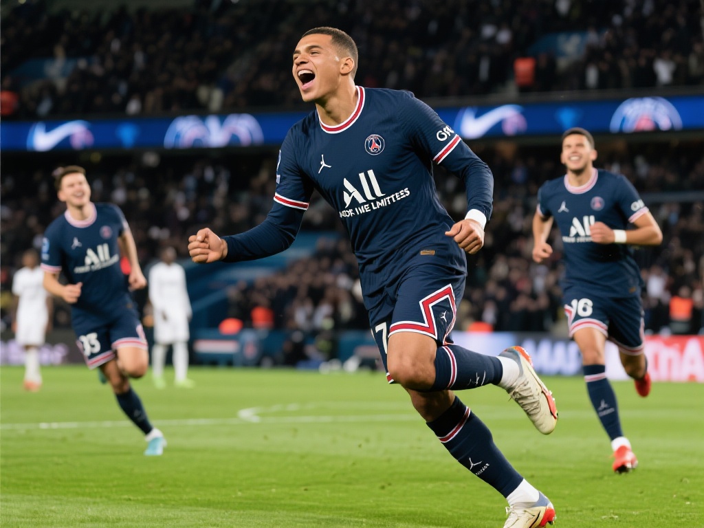 每一个身披 每一个身披