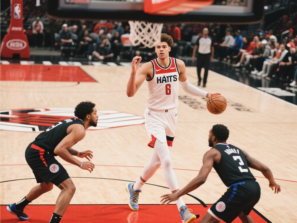 作战时的爆 作战时的爆