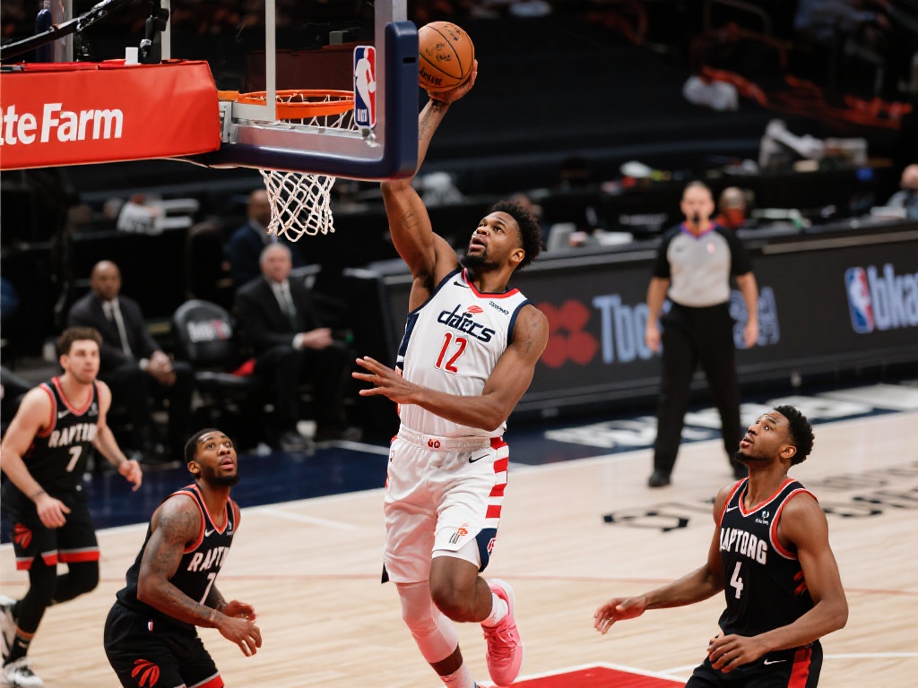 的第三名能 的第三名能