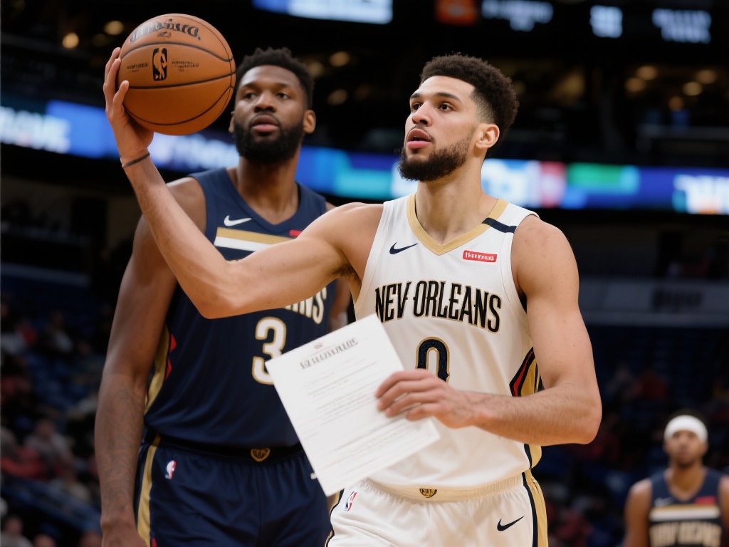 匈牙利排名 匈牙利排名