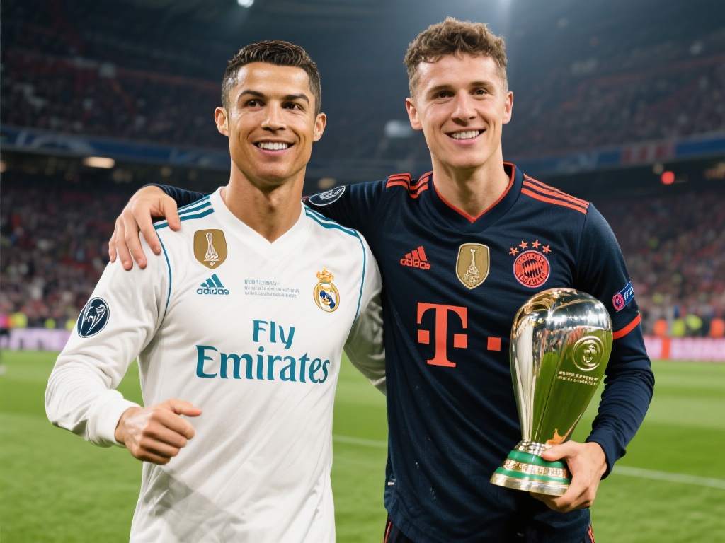 会更近一步 会更近一步