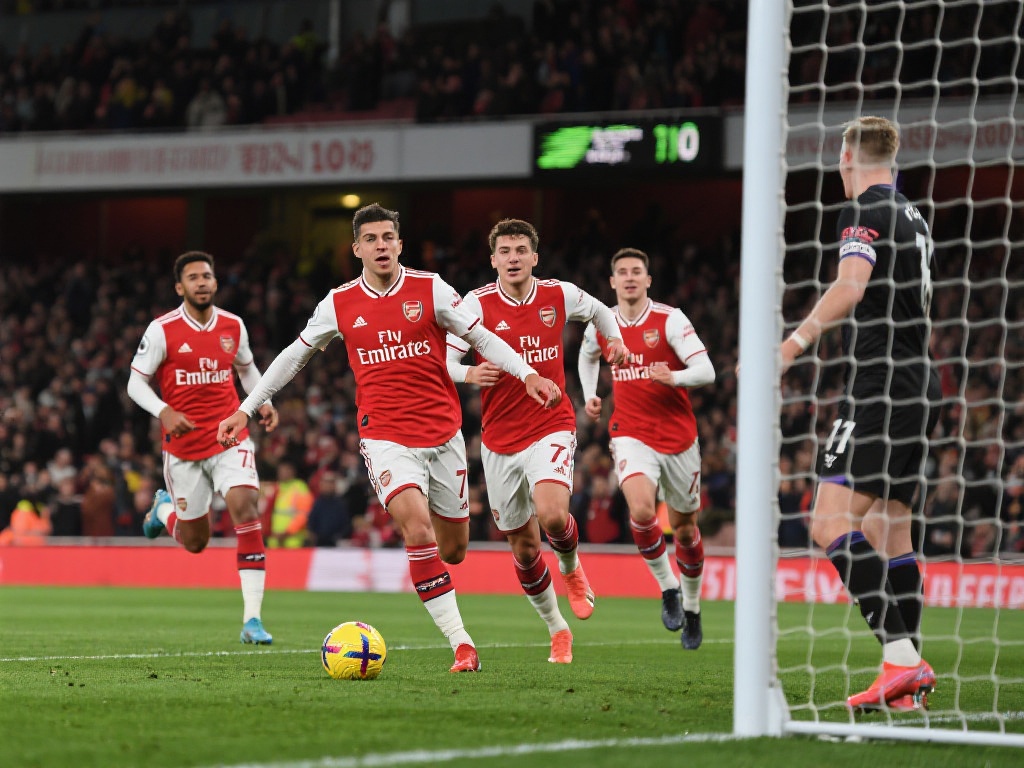 次失利后坦 次失利后坦