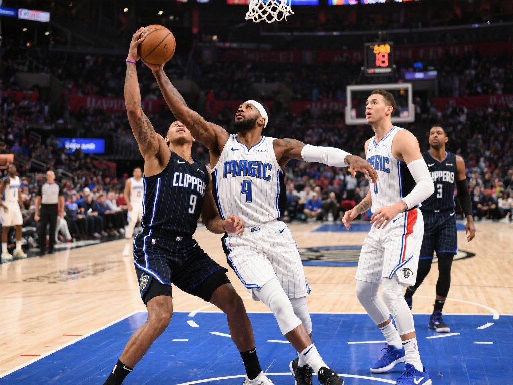 贝利不仅三 贝利不仅三