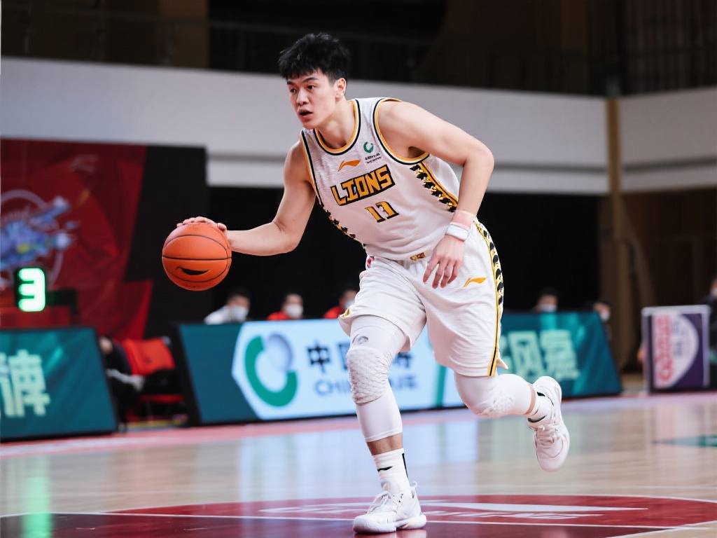 还是与朋友 还是与朋友