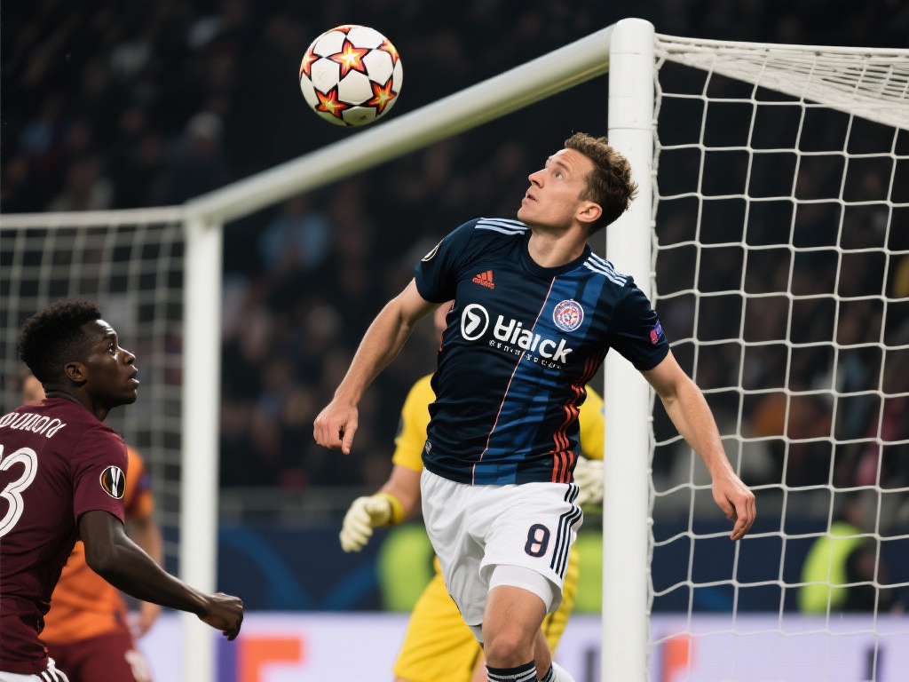 的聚会热情 的聚会热情