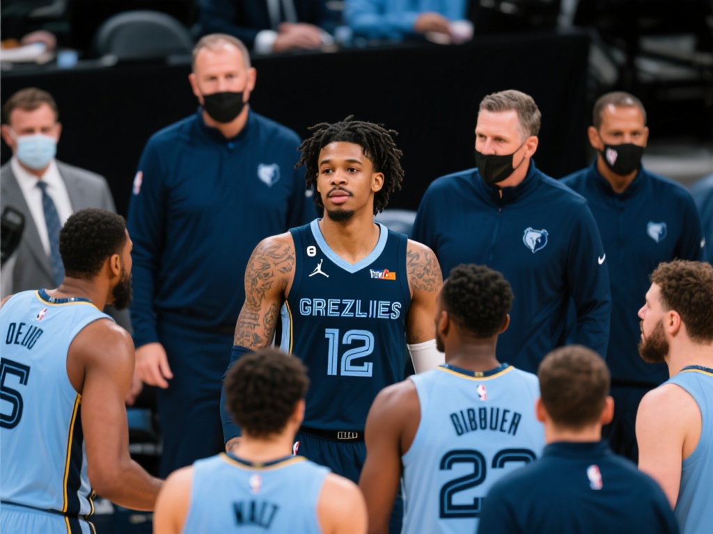 力等角度 力等角度